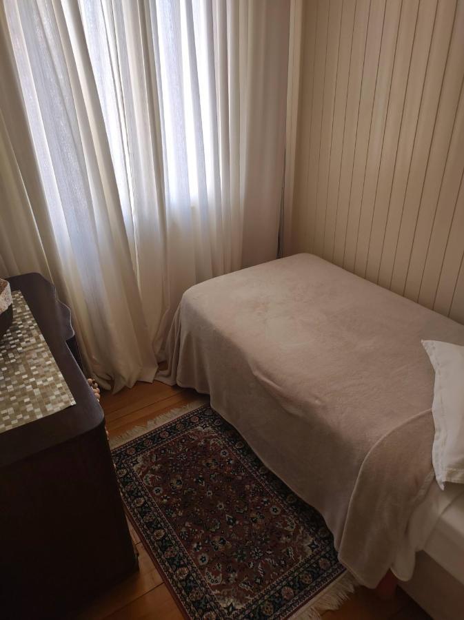 Casa Da Linda Villa Bento Goncalves Luaran gambar
