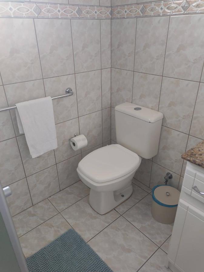 Casa Da Linda Villa Bento Goncalves Luaran gambar